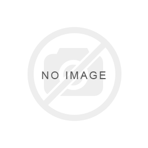 Picture for category Cut off Saw