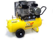  Air Command Compressor DC12/1