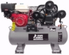 Iron  Horse Compressor AC46P
