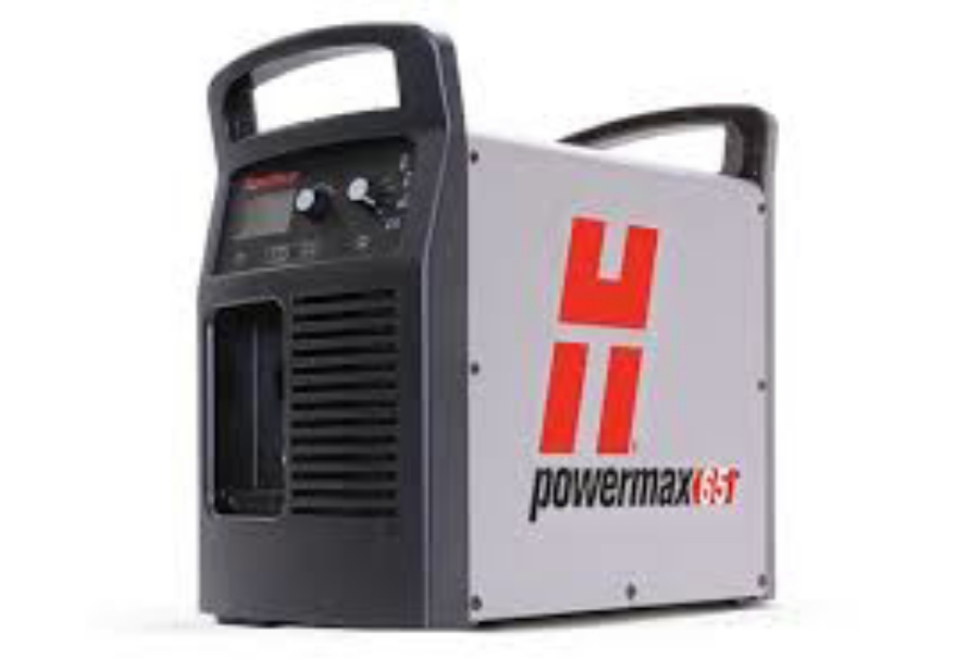 Hypertherm Powermax 65