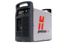 Hypertherm Powermax 105