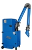 Picture of PS-150 Welding Fume Extractor