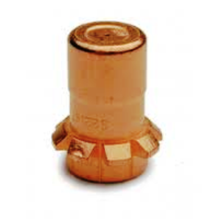 Picture of KP2062-1B1 Nozzle S22149-028