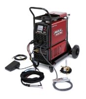 Lincoln Invertec V311-T K2915