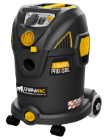 Vacmaster Vacuum Cleaners PRO30L