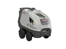 Powershot HW1211 Hotwash