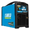 Picture of Cigweld Cutskill 35A Inverter Plasma Cutter