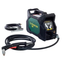 Cigweld Cutmaster 40mm Plasma Cutter
