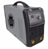 Strata AdvanceArc160 160A DC Inverter