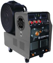 Strata Cxm260Pro Compact Inverter Mig/Arc Welder