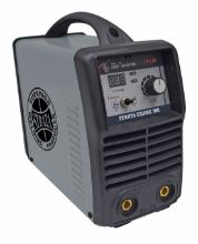 Strata EziArc 160 160A DC Inverter