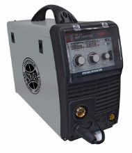 Strata EziMig200 200A Inverter MIG