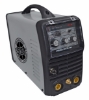 STRATA EZITIG 180