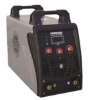 Strata Xi500Arc Inverter Arc Welder