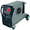 Strata Xm255Pro Inverter Mig/Arc Welder