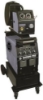 Strata Xms500Pro Inverter Mig/Arc Welder