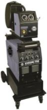 Strata Xms500Pro Inverter Mig/Arc Welder