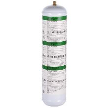 Disposable Gas  Bottle GASCO2-01D