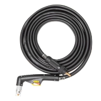 Plasma Torch LT100-PT