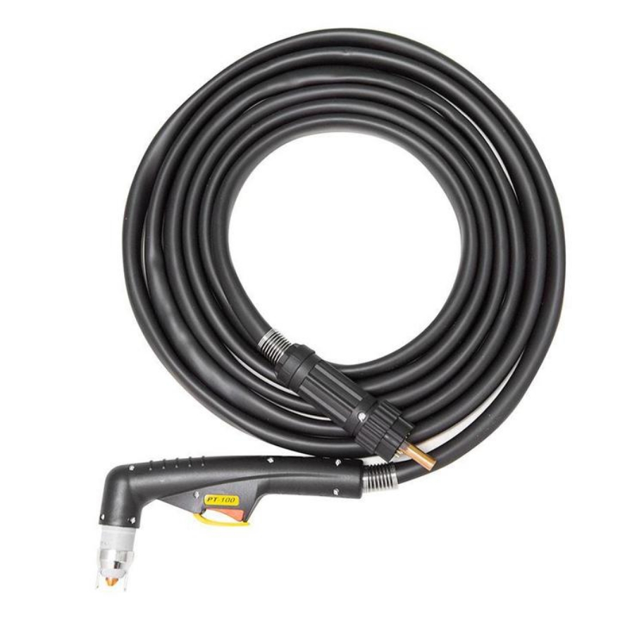 Plasma Torch LT100-PT
