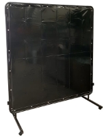 Green Welding Screen 1.8 x 1.8M - NWWS18-G