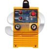 DISCOVERY WECO 160E