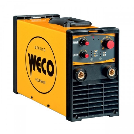 Picture of WECO 200 E