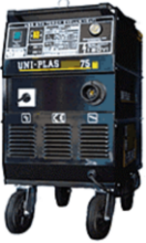 Uni-Plas 75 Plasma Cutter