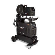 UNIMIG 500 SWF Inverter Mig