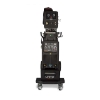 UNIMIG 500 SWF Inverter Mig
