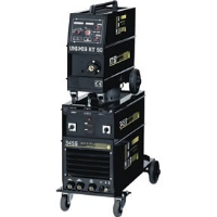 Unimig 255 SWF Mig Welder
