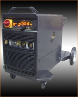 MULTI 250KT - PLUS