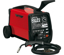 TELWIN BIMAX 152 TURBO FLUX-MIG-MAG WELDING DEVICE