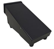 Tig Wireless Foot Control 17399