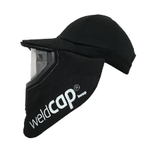 Optrel Weldcap Bump Welding Helmet 