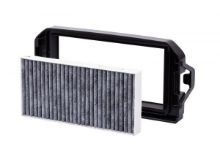 Optrel 4088.103 Mountain Breeze Odor Filter E3000X Starter Kit