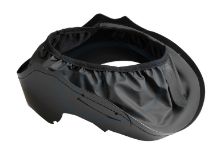 Optrel 4160.100 Face Seal