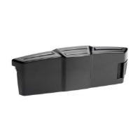 Optrel 4551.011 E3000 Standard Battery