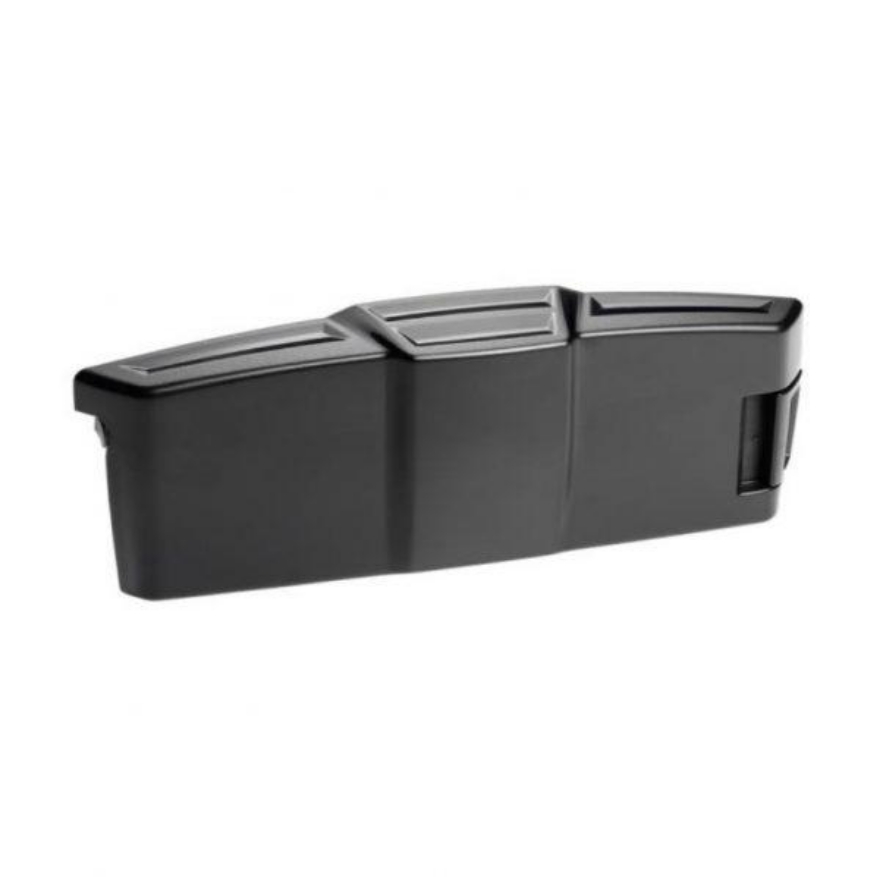 Optrel 4551.011 E3000 Standard Battery