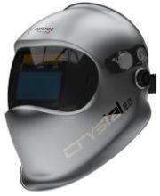 Optrel Crystal 2.0 Auto Darkening Welding Helmet