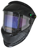 Strata SV4000 Auto Darkening Welding Helmet