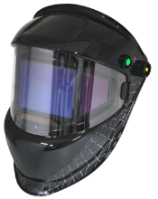 Strata SV4000 Auto Darkening Welding Helmet