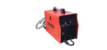Cinco 180 Pulse Mig Welder