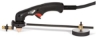 Circle Cutting Kit Hype 027668