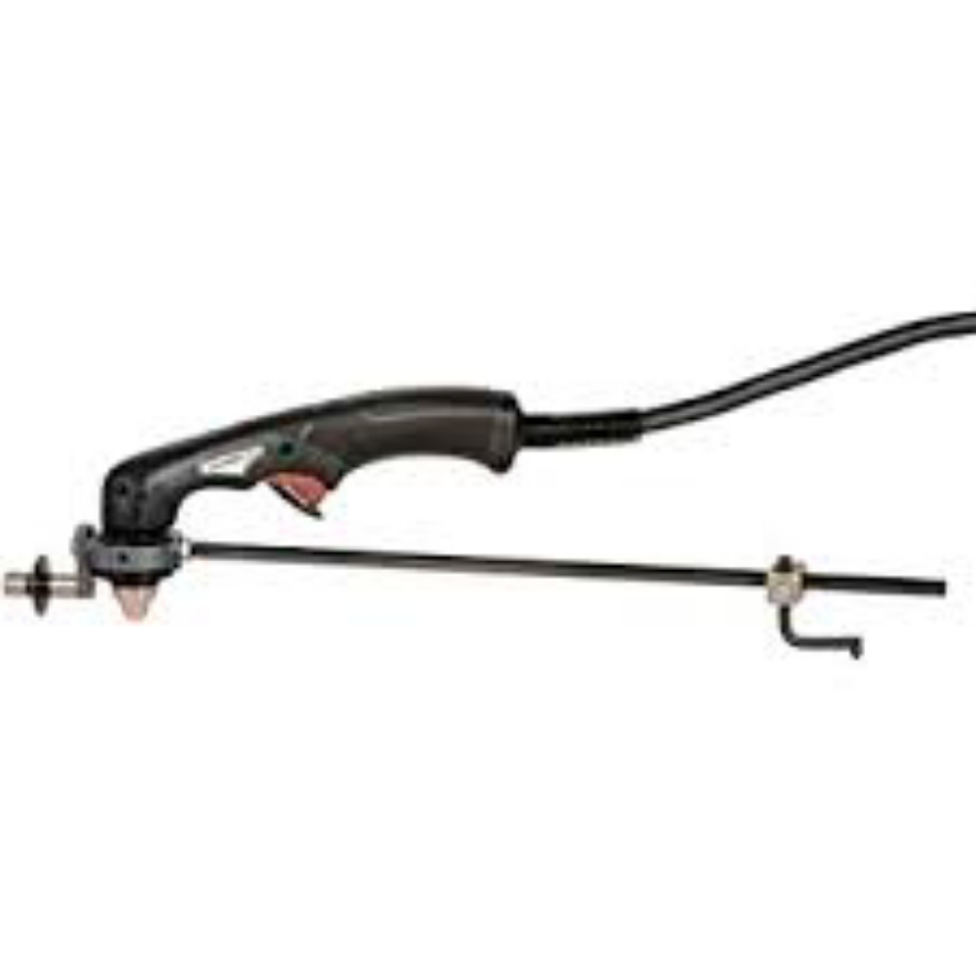 Hypertherm 127102 Circle Cutting Kit Hype