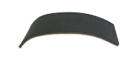 Miller Welding Helmet Sweatband 770249