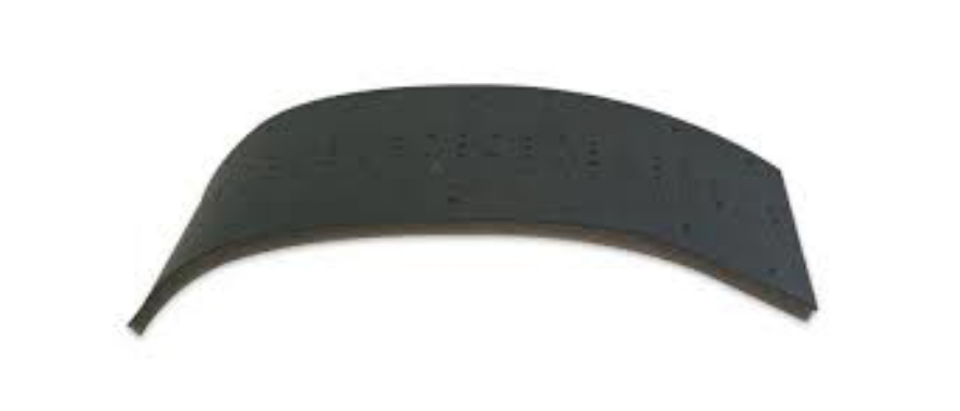 Miller Welding Helmet Sweatband 770249