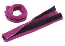 Speedglas 167505 Sweatband 5Pk