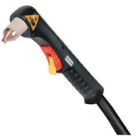 Miller ICE55C Torch 25f