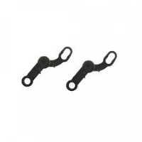 Speedglas 197144 Hinge Mechanisms Speedglas 9100 FX 2Pk